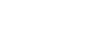 abaetuba